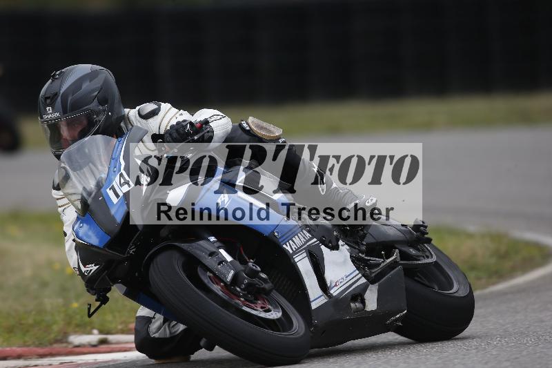 /Archiv-2023/47 24.07.2023 Track Day Motos Dario - Moto Club Anneau du Rhin/14_1